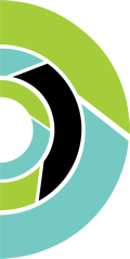 Specific Waste Solutions Logo Icon