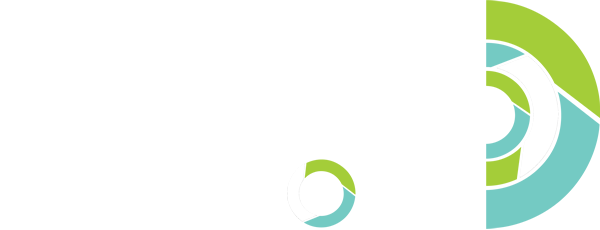 Specific Waste Solutions